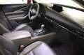 Mazda CX-30 2.0 Skyactiv-X Zenith Black Safety 2WD Aut 137kW Rouge - thumbnail 6