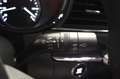 Mazda CX-30 2.0 Skyactiv-X Zenith Black Safety 2WD Aut 137kW Rouge - thumbnail 23