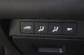 Mazda CX-30 2.0 Skyactiv-X Zenith Black Safety 2WD Aut 137kW Rojo - thumbnail 12