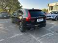 Volvo XC60 D5 R-design TETTO APRIBILE Nero - thumbnail 7