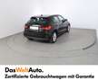 Audi A1 30 TFSI Schwarz - thumbnail 5