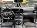 Mercedes-Benz E 220 d 4MATIC Austria Edition Aut. - thumbnail 10