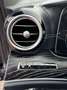 Mercedes-Benz E 220 d 4MATIC Austria Edition Aut. - thumbnail 14