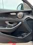 Mercedes-Benz E 220 d 4MATIC Austria Edition Aut. - thumbnail 15