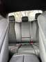 Mercedes-Benz E 220 d 4MATIC Austria Edition Aut. - thumbnail 16