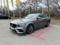 Mercedes-Benz E 220 d 4MATIC Austria Edition Aut. - thumbnail 1