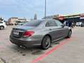 Mercedes-Benz E 220 d 4MATIC Austria Edition Aut. - thumbnail 6
