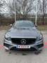 Mercedes-Benz E 220 d 4MATIC Austria Edition Aut. - thumbnail 3