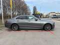 Mercedes-Benz E 220 d 4MATIC Austria Edition Aut. - thumbnail 5