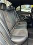 Mercedes-Benz E 220 d 4MATIC Austria Edition Aut. - thumbnail 17