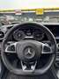 Mercedes-Benz E 220 d 4MATIC Austria Edition Aut. - thumbnail 12