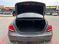 Mercedes-Benz E 220 d 4MATIC Austria Edition Aut. - thumbnail 9