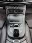 Mercedes-Benz E 220 d 4MATIC Austria Edition Aut. - thumbnail 13