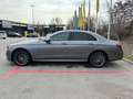 Mercedes-Benz E 220 d 4MATIC Austria Edition Aut. - thumbnail 4