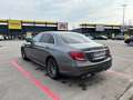 Mercedes-Benz E 220 d 4MATIC Austria Edition Aut. - thumbnail 7