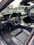 Mercedes-Benz E 220 d 4MATIC Austria Edition Aut. - thumbnail 11