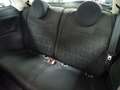 Fiat 500 1.0 Hybrid 70CV Dolcevita *PROMO PARISI GROUP* Blanc - thumbnail 13