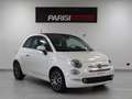 Fiat 500 1.0 Hybrid 70CV Dolcevita *PROMO PARISI GROUP* Blanc - thumbnail 2