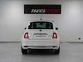 Fiat 500 1.0 Hybrid 70CV Dolcevita *PROMO PARISI GROUP* Blanc - thumbnail 7