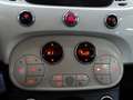 Fiat 500 1.0 Hybrid 70CV Dolcevita *PROMO PARISI GROUP* Blanc - thumbnail 18