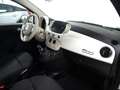 Fiat 500 1.0 Hybrid 70CV Dolcevita *PROMO PARISI GROUP* Blanc - thumbnail 15