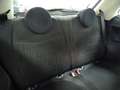 Fiat 500 1.0 Hybrid 70CV Dolcevita *PROMO PARISI GROUP* Blanc - thumbnail 14
