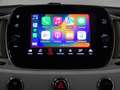 Fiat 500 1.0 Hybrid 70CV Dolcevita *PROMO PARISI GROUP* Blanc - thumbnail 20