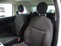 Fiat 500 1.0 Hybrid 70CV Dolcevita *PROMO PARISI GROUP* Blanc - thumbnail 12