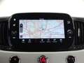 Fiat 500 1.0 Hybrid 70CV Dolcevita *PROMO PARISI GROUP* Blanc - thumbnail 19