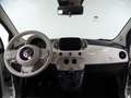 Fiat 500 1.0 Hybrid 70CV Dolcevita *PROMO PARISI GROUP* Blanc - thumbnail 16