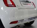 Fiat 500 1.0 Hybrid 70CV Dolcevita *PROMO PARISI GROUP* Blanc - thumbnail 9