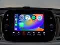 Fiat 500 1.0 Hybrid 70CV Dolcevita *PROMO PARISI GROUP* Blanc - thumbnail 21