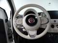 Fiat 500 1.0 Hybrid 70CV Dolcevita *PROMO PARISI GROUP* Blanc - thumbnail 17