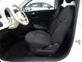 Fiat 500 1.0 Hybrid 70CV Dolcevita *PROMO PARISI GROUP* Blanc - thumbnail 11