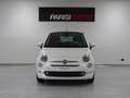 Fiat 500 1.0 Hybrid 70CV Dolcevita *PROMO PARISI GROUP* Blanc - thumbnail 5