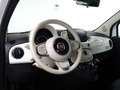 Fiat 500 1.0 Hybrid 70CV Dolcevita *PROMO PARISI GROUP* Blanc - thumbnail 10