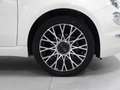 Fiat 500 1.0 Hybrid 70CV Dolcevita *PROMO PARISI GROUP* Blanc - thumbnail 8