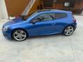 Volkswagen Scirocco 2.0 TSI R DSG Azul - thumbnail 6