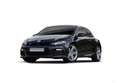 Volkswagen Scirocco 2.0 TSI R DSG Bleu - thumbnail 4