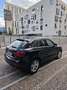 Audi Q3 2.0 tdi Advanced quattro 177cv s-tronic Nero - thumbnail 5