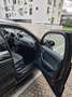 Audi Q3 2.0 tdi Advanced quattro 177cv s-tronic Nero - thumbnail 12