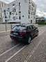 Audi Q3 2.0 tdi Advanced quattro 177cv s-tronic Nero - thumbnail 3
