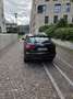 Audi Q3 2.0 tdi Advanced quattro 177cv s-tronic Nero - thumbnail 4