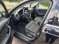 Audi Q3 2.0 tdi Advanced quattro 177cv s-tronic Nero - thumbnail 9