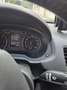 Audi Q3 2.0 tdi Advanced quattro 177cv s-tronic Nero - thumbnail 8