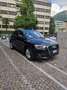 Audi Q3 2.0 tdi Advanced quattro 177cv s-tronic Nero - thumbnail 7