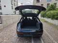 Audi Q3 2.0 tdi Advanced quattro 177cv s-tronic Nero - thumbnail 11