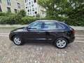 Audi Q3 2.0 tdi Advanced quattro 177cv s-tronic Nero - thumbnail 15