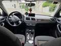 Audi Q3 2.0 tdi Advanced quattro 177cv s-tronic Nero - thumbnail 14