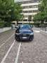 Audi Q3 2.0 tdi Advanced quattro 177cv s-tronic Nero - thumbnail 6